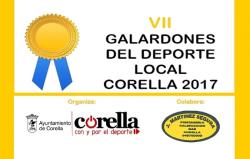La olímpica Izaskun Osés y el pelotari Juan Martínez de Irujo entre los galardonados de los VII Galardones Deporte Local