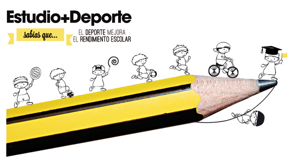 ayuntamiento de corella servicio municipal de deportes el